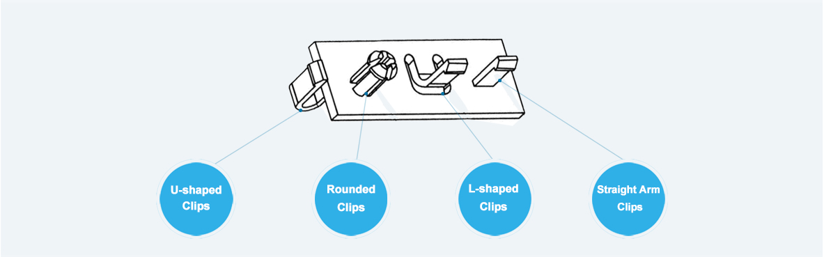 Design tips for Clips - RPWORLD