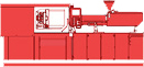 injection molding栏目使用信息（it）