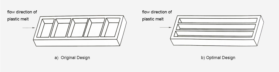 Design illustration