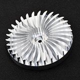 Automatisierungsindustrie Materialanwendung