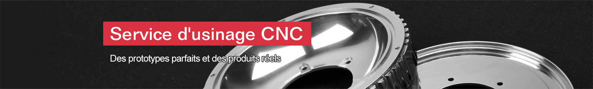 cnc machining栏目使用信息（fr）