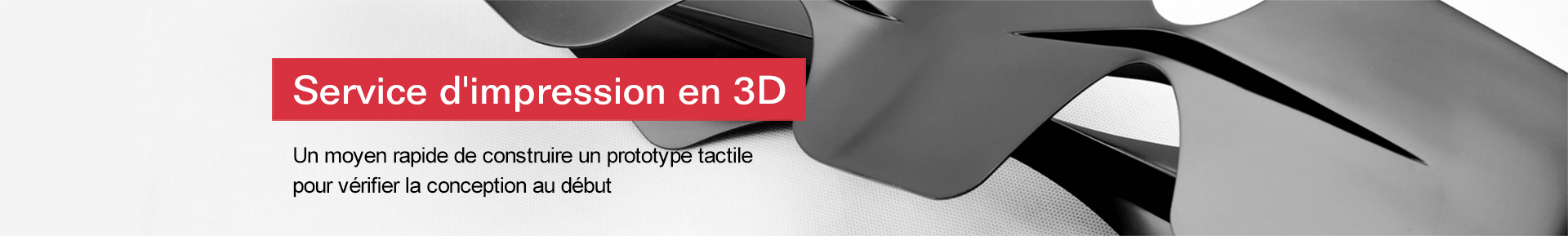 3d printing栏目使用信息（fr）