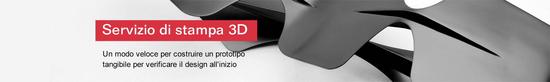 3d printing栏目使用信息(it)