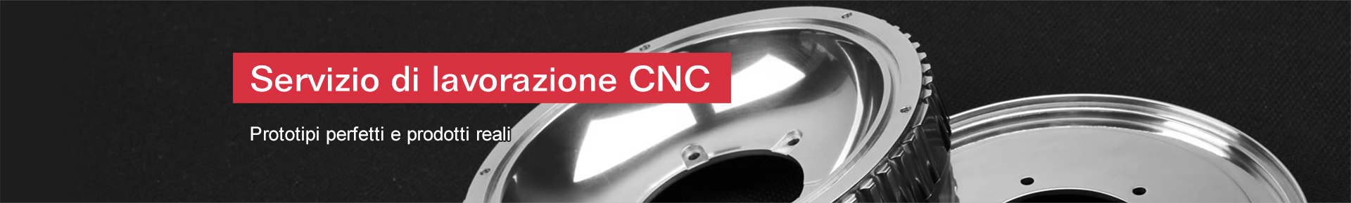 cnc machining栏目使用信息(it)