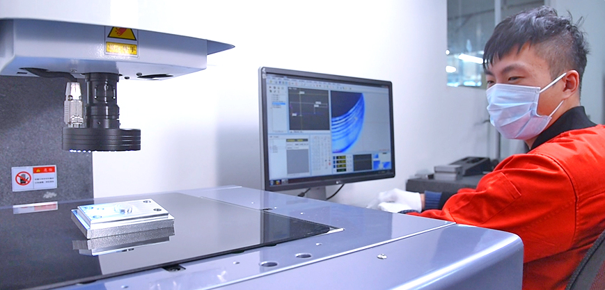 Exciting Enhancements in Comprehensive Manufacturing Services at RPWORLD