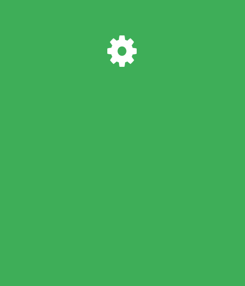 Prototyping