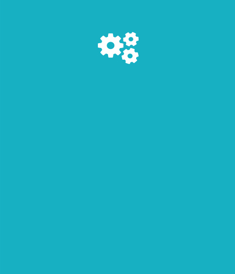 Small-Volume Production