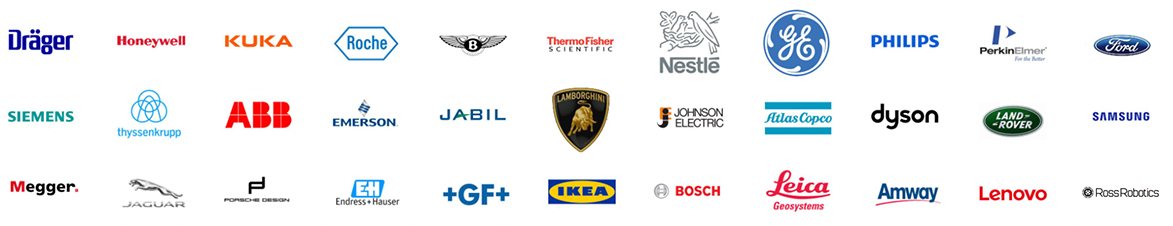 Why RPWORLD Injection Molding  Services