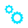 Icon 1