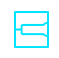 Icon 3