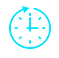 Icon 4
