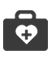Medical Devices