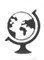 Scientific Instruments