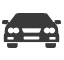 Automotive Parts