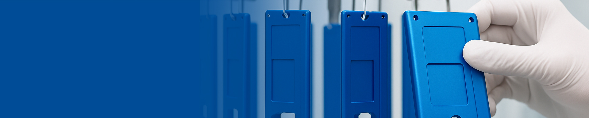 Enhance Durability and Appearance