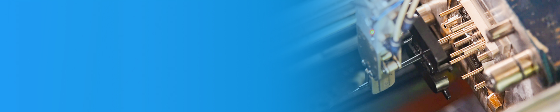 6 Ways to Reduce Costs for Injection Molding Parts