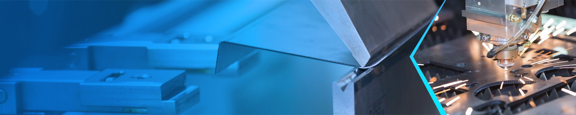 Essential Design Tips for Optimizing Sheet Metal Parts