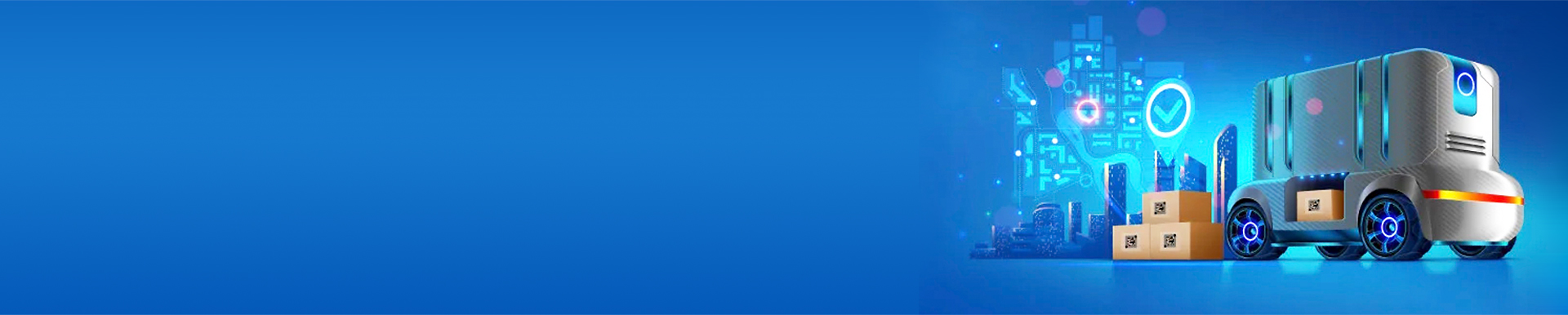 Injection Molded Materials