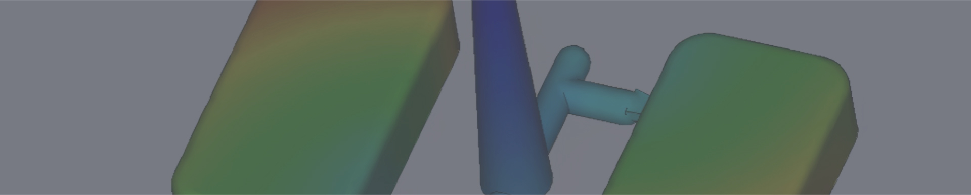 Unlocking Quality in Injection Molding: The Role of Mold Flow Analysis