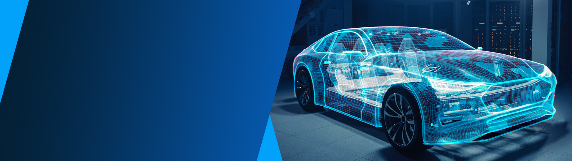 Customized Drivetrain Components Meeting the Challenges