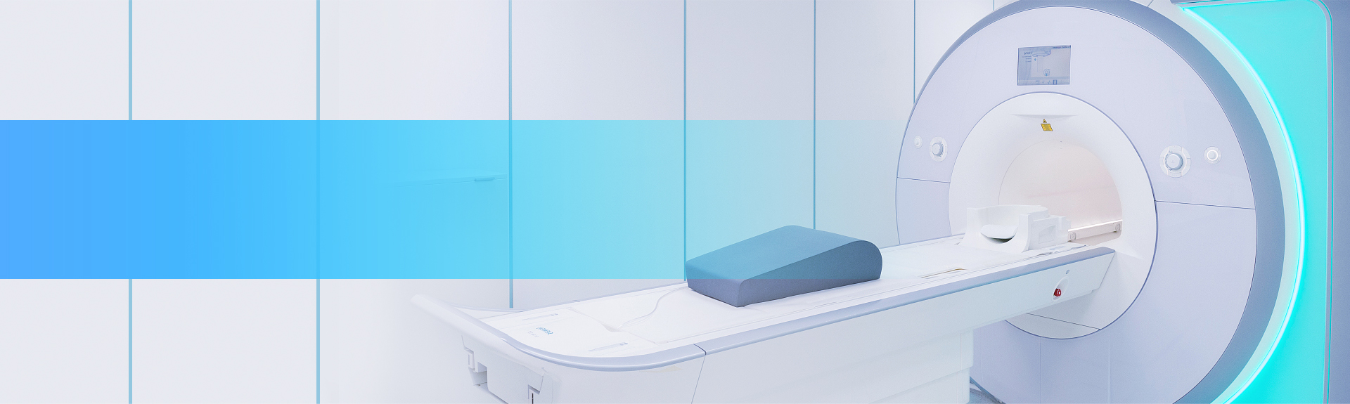 MRI Components with Engineering Materials—On-demand Manufacturing Solutions