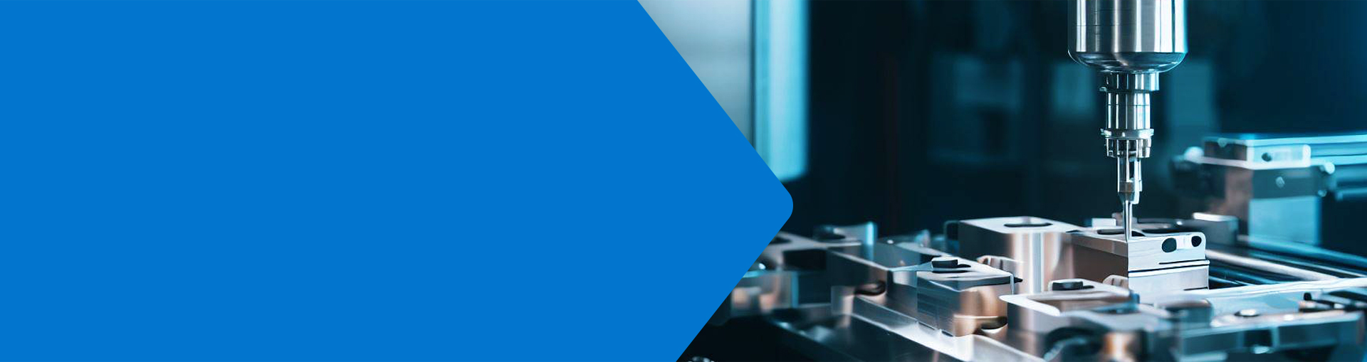 Streamline Your Product Development with RPWORLD Turnkey Manufacturing