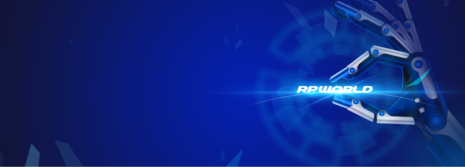 Streamline Your Product Development with RPWORLD Turnkey Manufacturing
