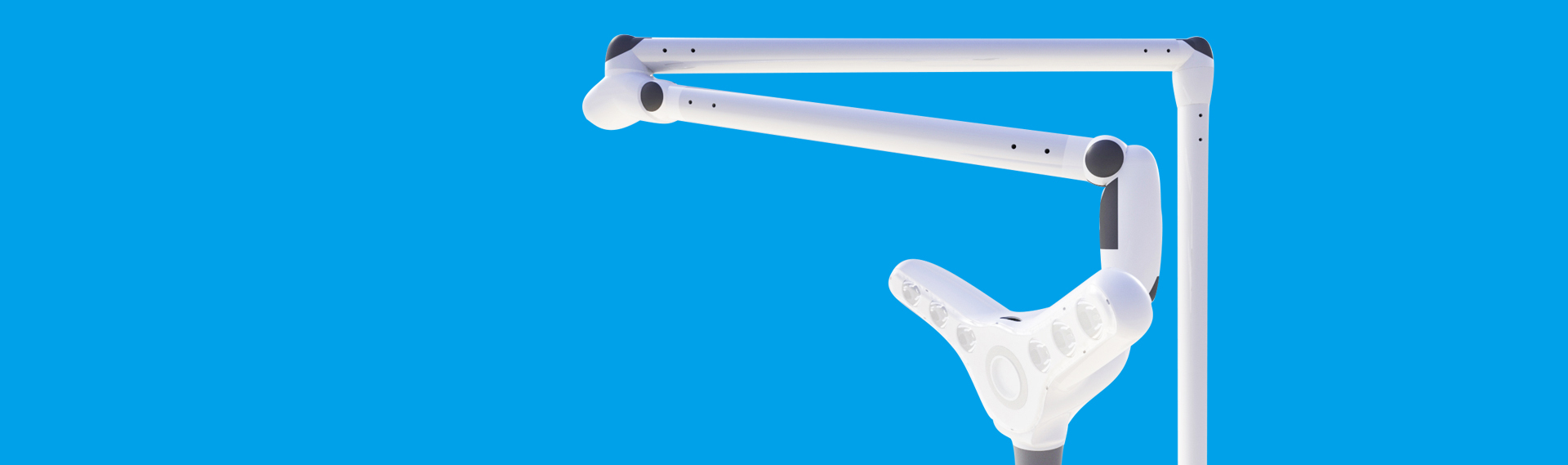 dental medical instrument
