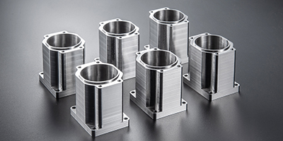 3 Ways to Help You Find the Right CNC Machining Materials