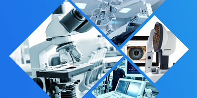 4 Considerations Often Overlooked When Designing Medical Devices