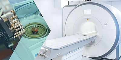 4 Critical Considerations for Safe and Compliant Medical Injection Molding