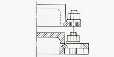 4 Design Tips to Improve Manufacturing  Efficiency for Your CNC Parts