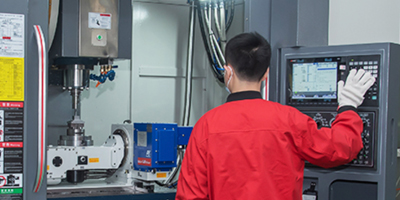 4 Tips to Find Your Desired Supplier Amid the Pandemic