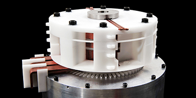 5 Design Guidelines for  Common Machining Parts