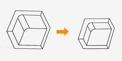 5 Design Tips to Cut the Cost  When Manufacturing Your Parts