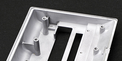 5 Ways to Realize Your Fast and Cost-Efficient CNC Machining