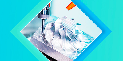 6 Easily Overlooked Considerations in CNC Part Design