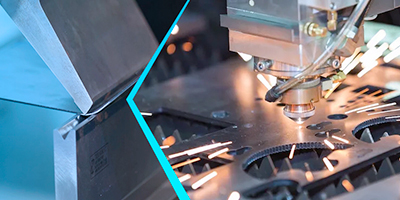 6 Essential Design Tips for Optimizing Sheet Metal Parts