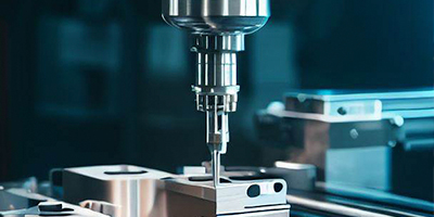 6 Essential Tips for Selecting Reliable Mechanical Parts Suppliers
