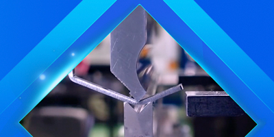 6 Ways to Reduce Your Sheet Metal Parts Cost