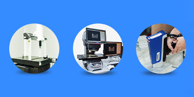 Dedicated to Your High Quality Parts with Consistency