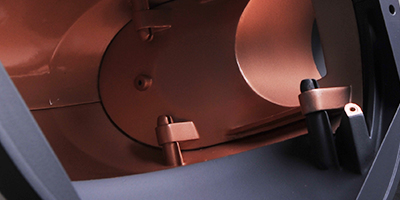 Design Guidelines for Manufacturing and Assembly