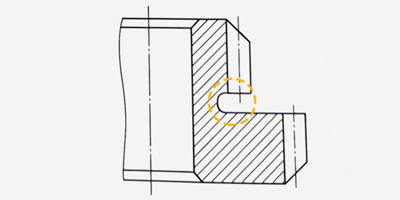 Design Tips to Make Your CNC Machined  Part Facilitate Tools Working