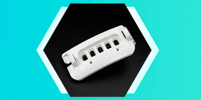 Everything You Need to Know about Injection Molded Holes