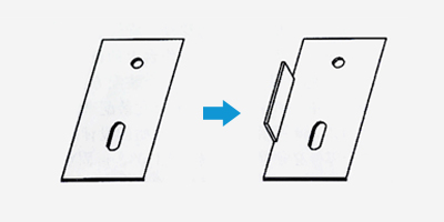 How to Design Parts That can Be Easily Picked Up