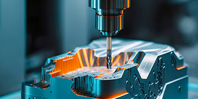 Reasonable CNC Machining Tolerances — Balancing Precision and Cost