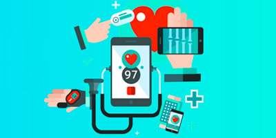 Simplifying Medical Device Design