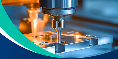 Slash Your CNC Part Costs—  4 Smart Design Tips to Minimize Setups