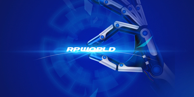 Streamline Your Product Development with RPWORLD Turnkey Manufacturing