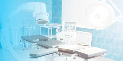 Tips for Choosing a Medical Device Manufacturing Supplier